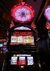 Benefícios VIP na bet15