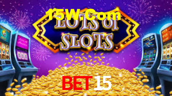 Mercados ao vivo e cash out na bet15