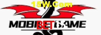 Torneios e prêmios garantidos na bet15