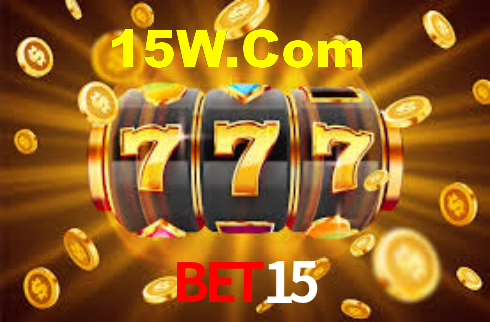 Download de APK seguro na bet15