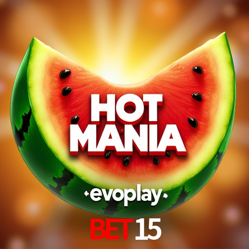 Página oficial no Facebook da bet15
