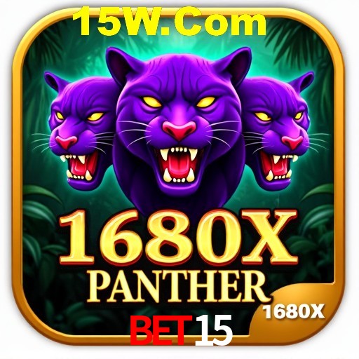 Slots de fortune e cartas de sorte